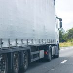 Moving Made Easy: 7 Benefits of Renting a Truck from Logistics247.ca