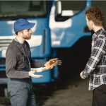 How to Choose the Right Rental Truck for Your Move