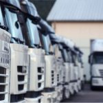 Top 5 Mistakes to Avoid When Renting a Truck