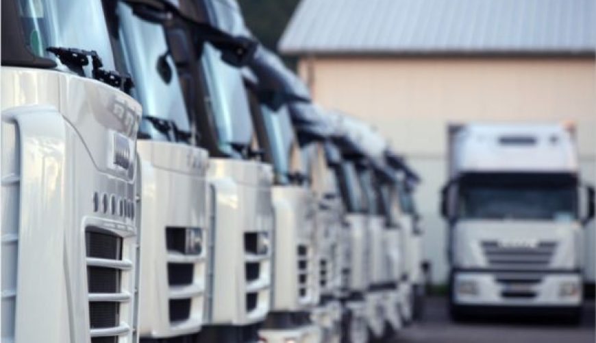 Top 5 Mistakes to Avoid When Renting a Truck