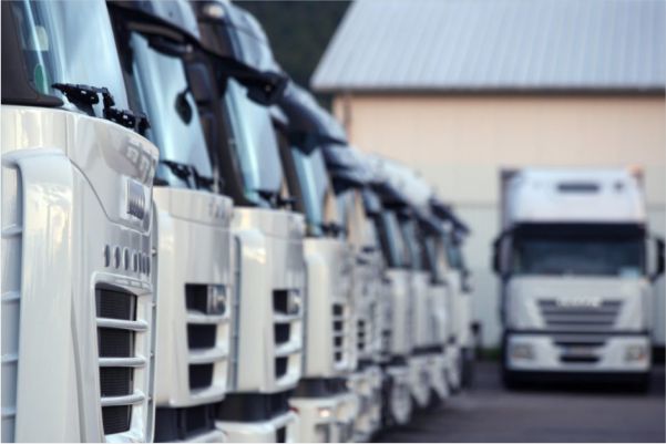 Top 5 Mistakes to Avoid When Renting a Truck