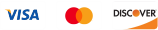 debit-card-types