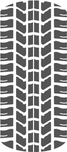 loader image