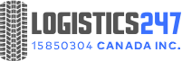 Logistics247